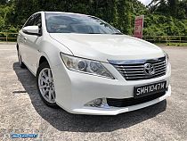 singaporeautos